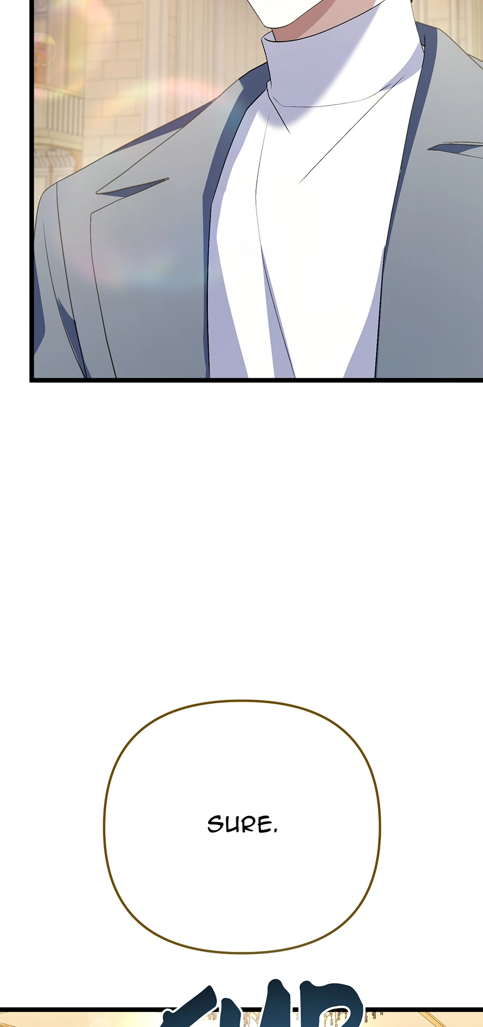 Read Genius Lout Composer Returns chapter 51 image 53 on Lezhin