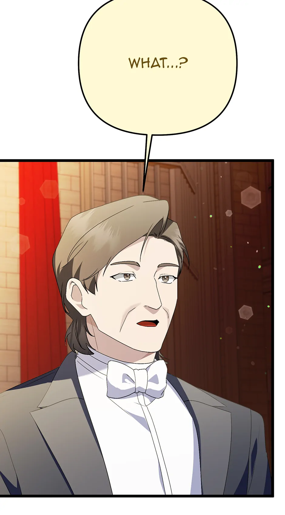 Read Genius Lout Composer Returns chapter 51 image 57 on Lezhin