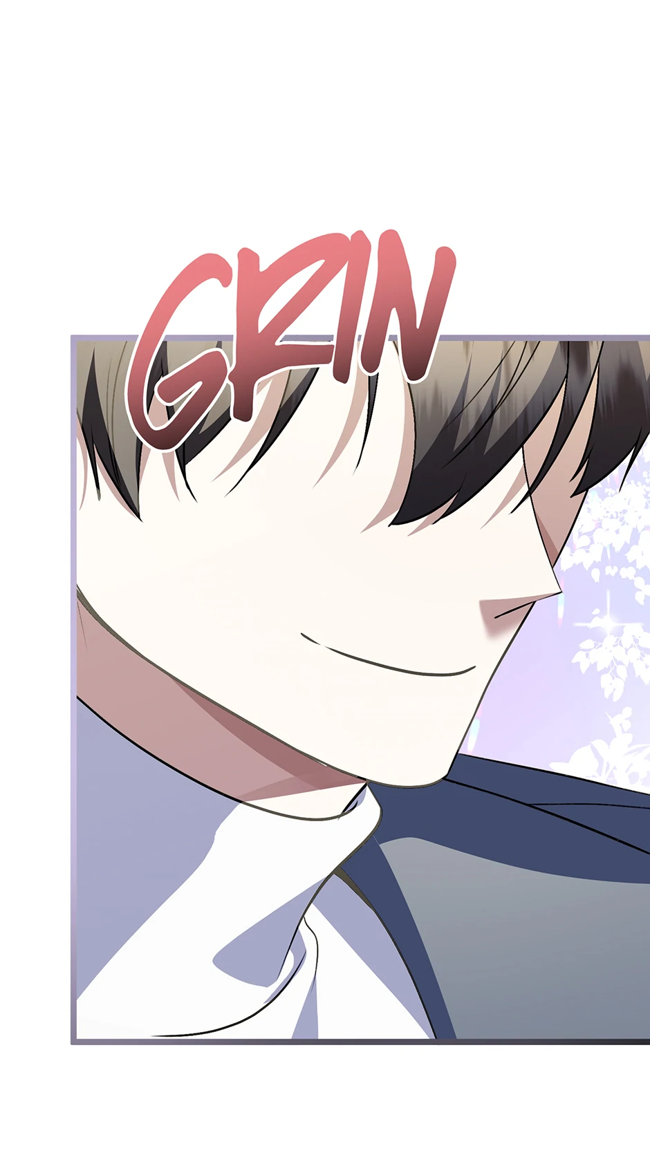 Read Genius Lout Composer Returns chapter 51 image 58 on Lezhin