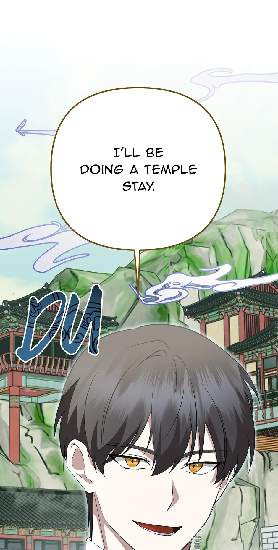 Read Genius Lout Composer Returns chapter 51 image 59 on Lezhin