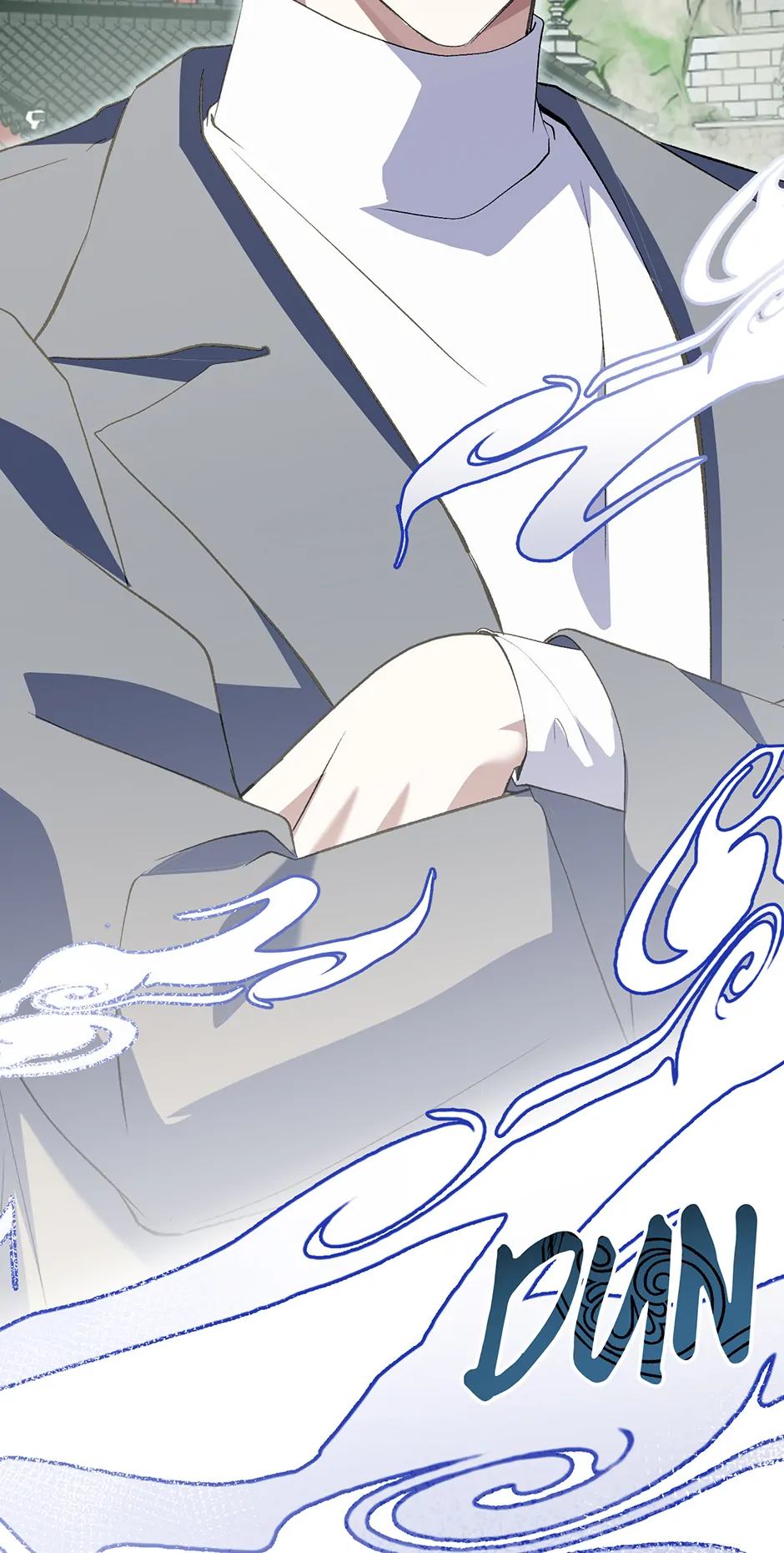 Read Genius Lout Composer Returns chapter 51 image 60 on Lezhin
