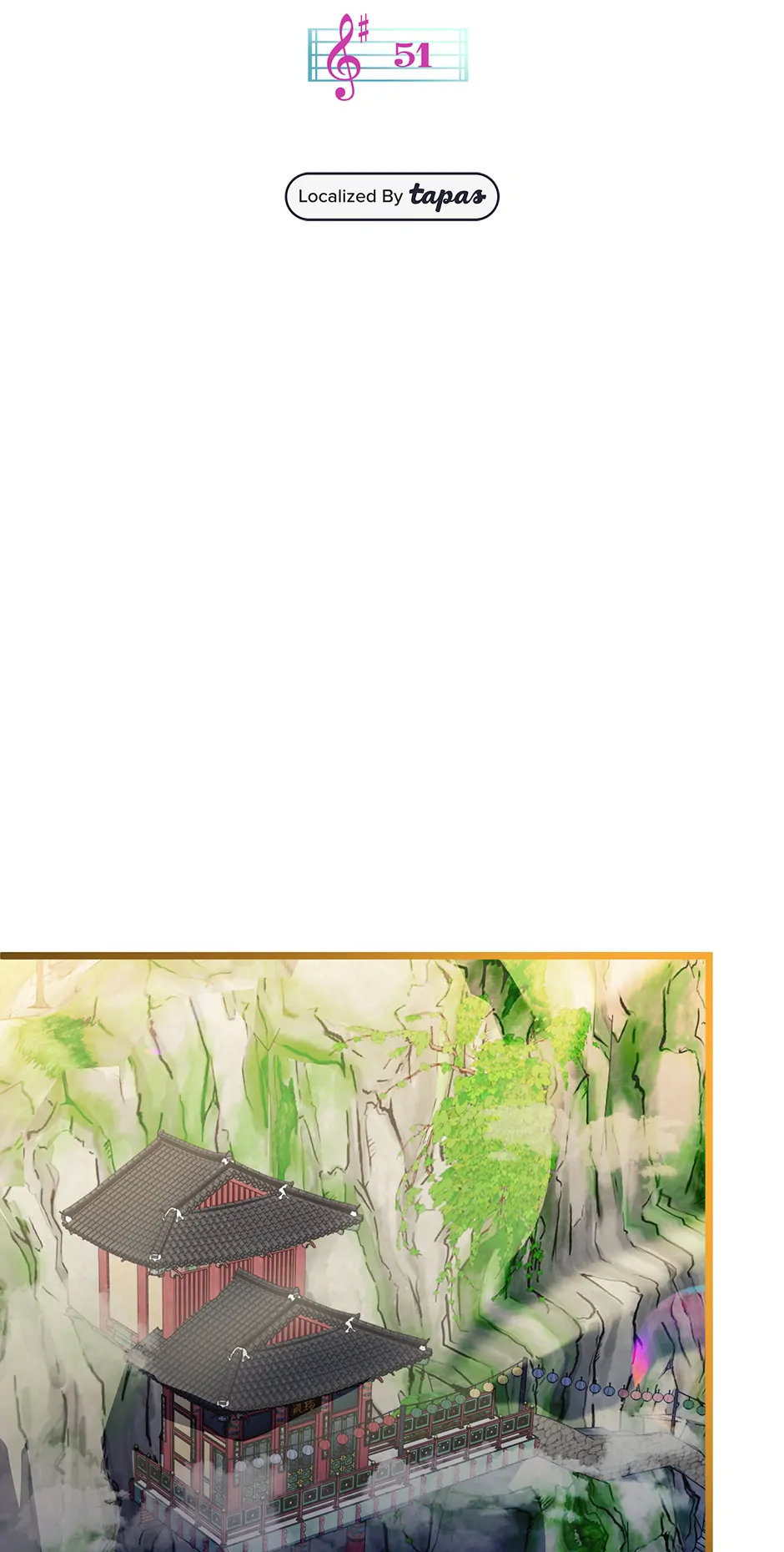 Read Genius Lout Composer Returns chapter 51 image 62 on Lezhin