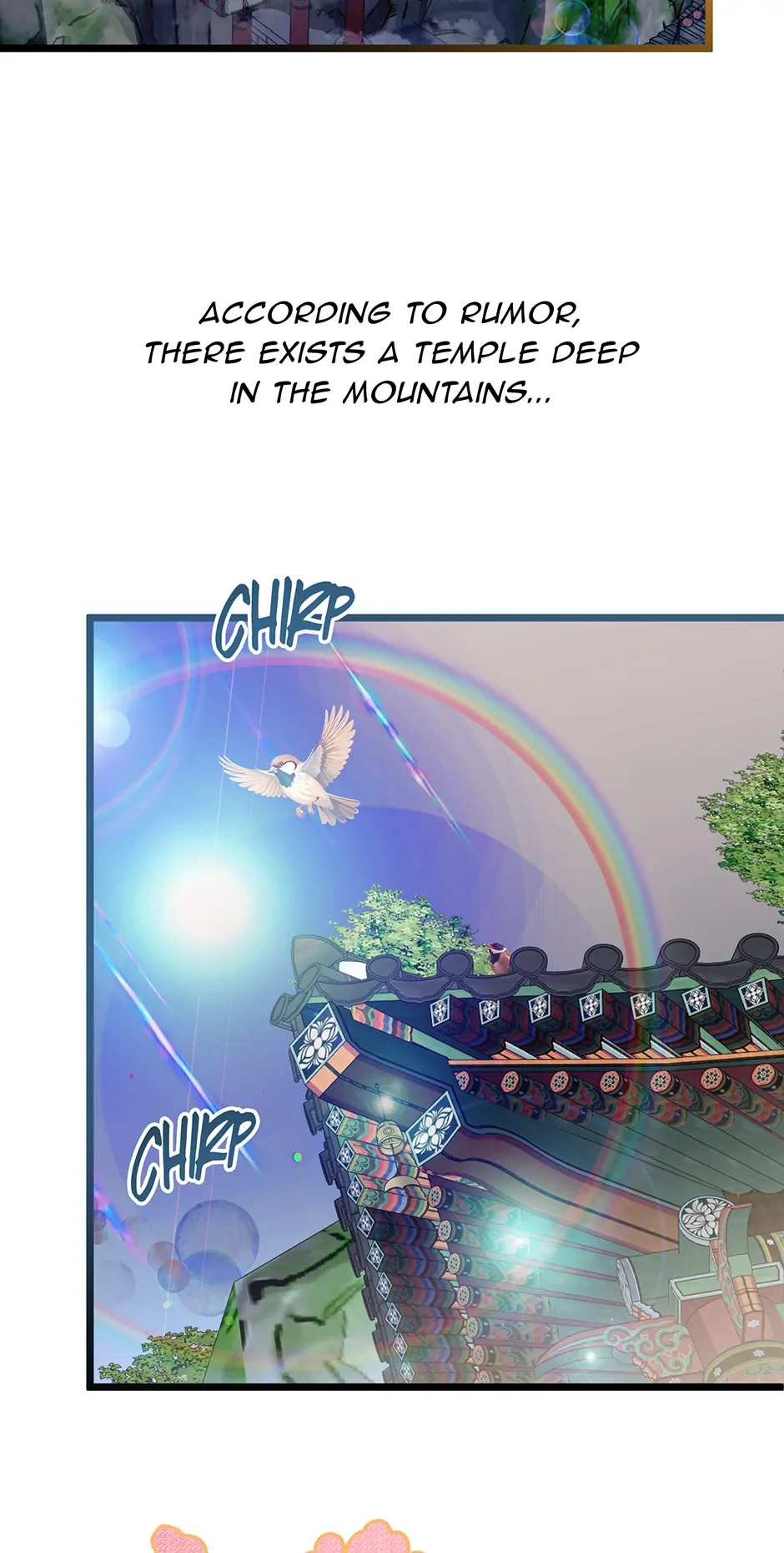Read Genius Lout Composer Returns chapter 51 image 63 on Lezhin