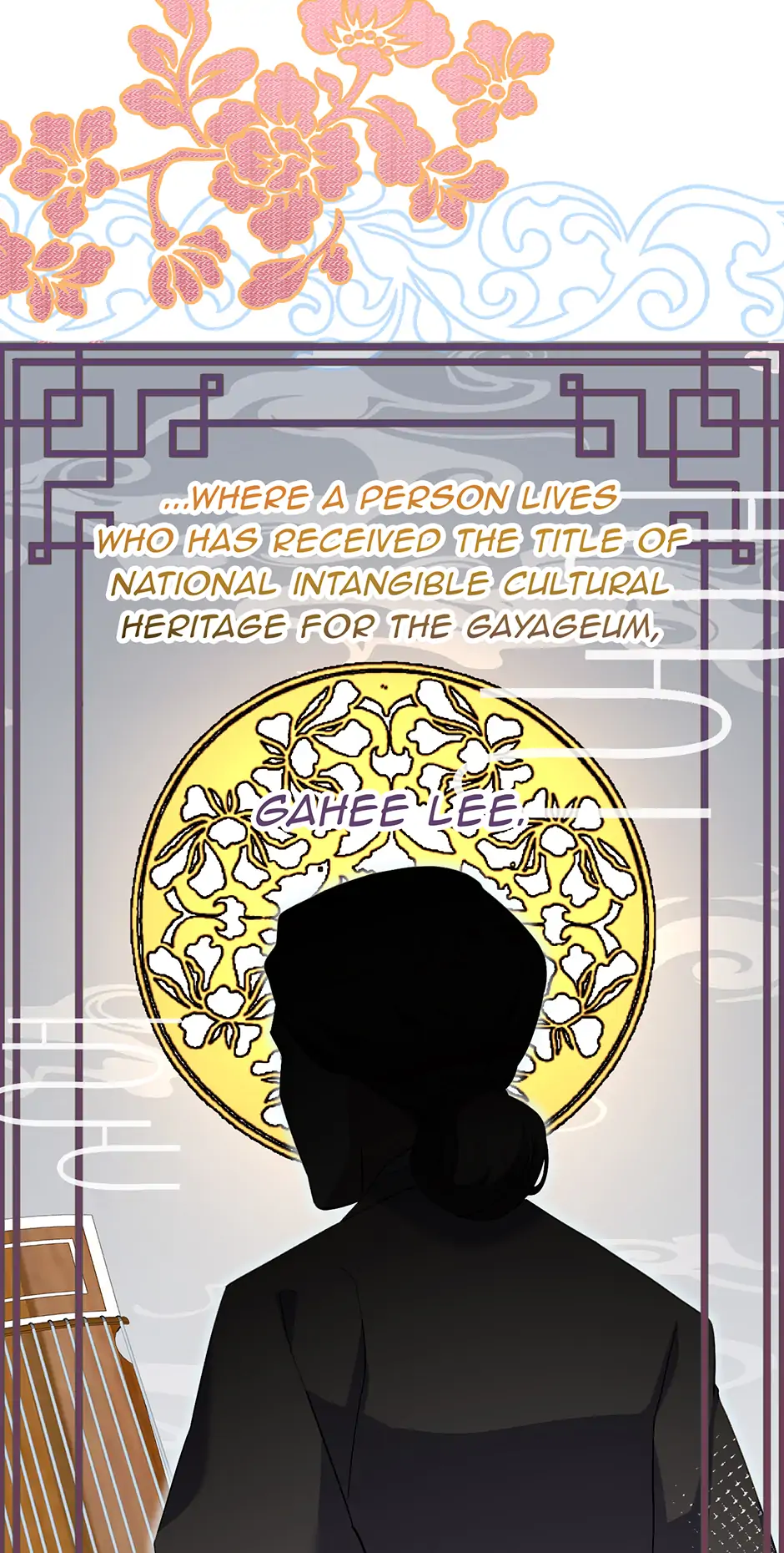 Read Genius Lout Composer Returns chapter 51 image 64 on Lezhin
