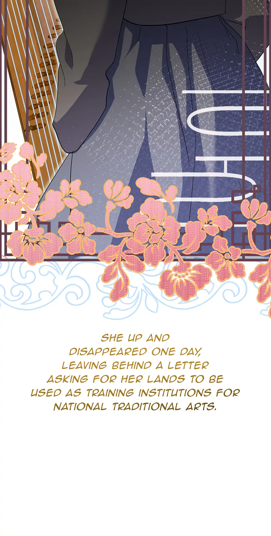 Read Genius Lout Composer Returns chapter 51 image 65 on Lezhin