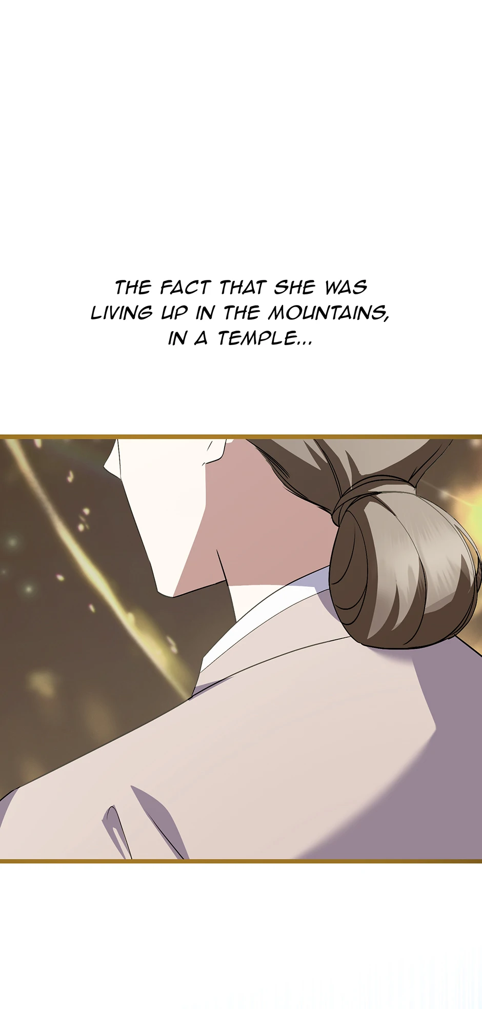 Read Genius Lout Composer Returns chapter 51 image 66 on Lezhin