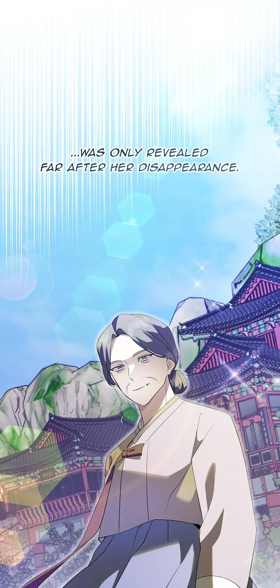 Read Genius Lout Composer Returns chapter 51 image 67 on Lezhin