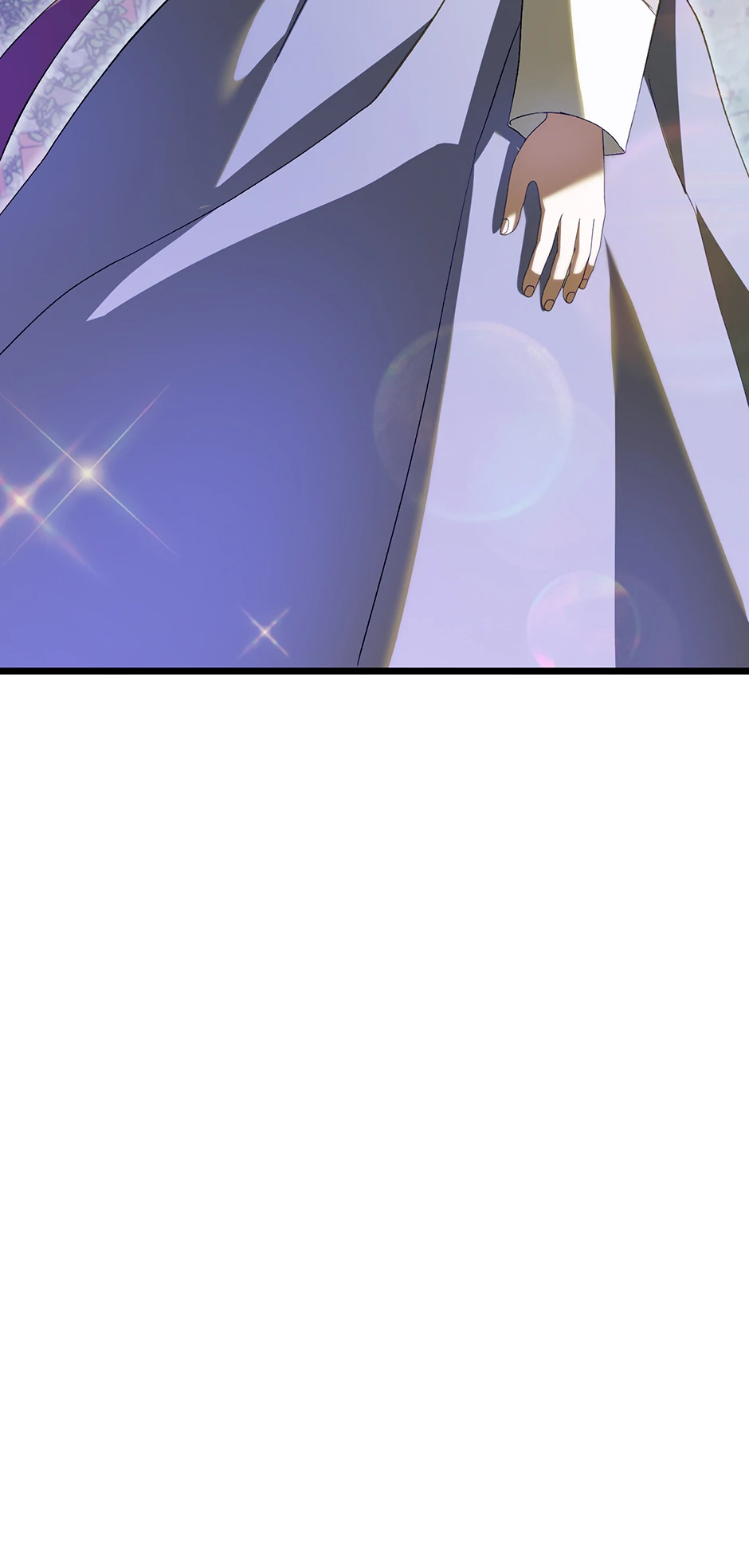 Read Genius Lout Composer Returns chapter 51 image 68 on Lezhin