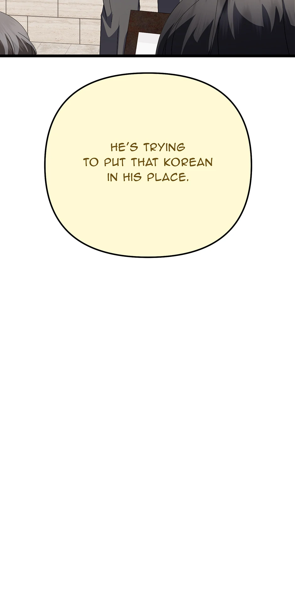 Read Genius Lout Composer Returns chapter 51 image 7 on Lezhin