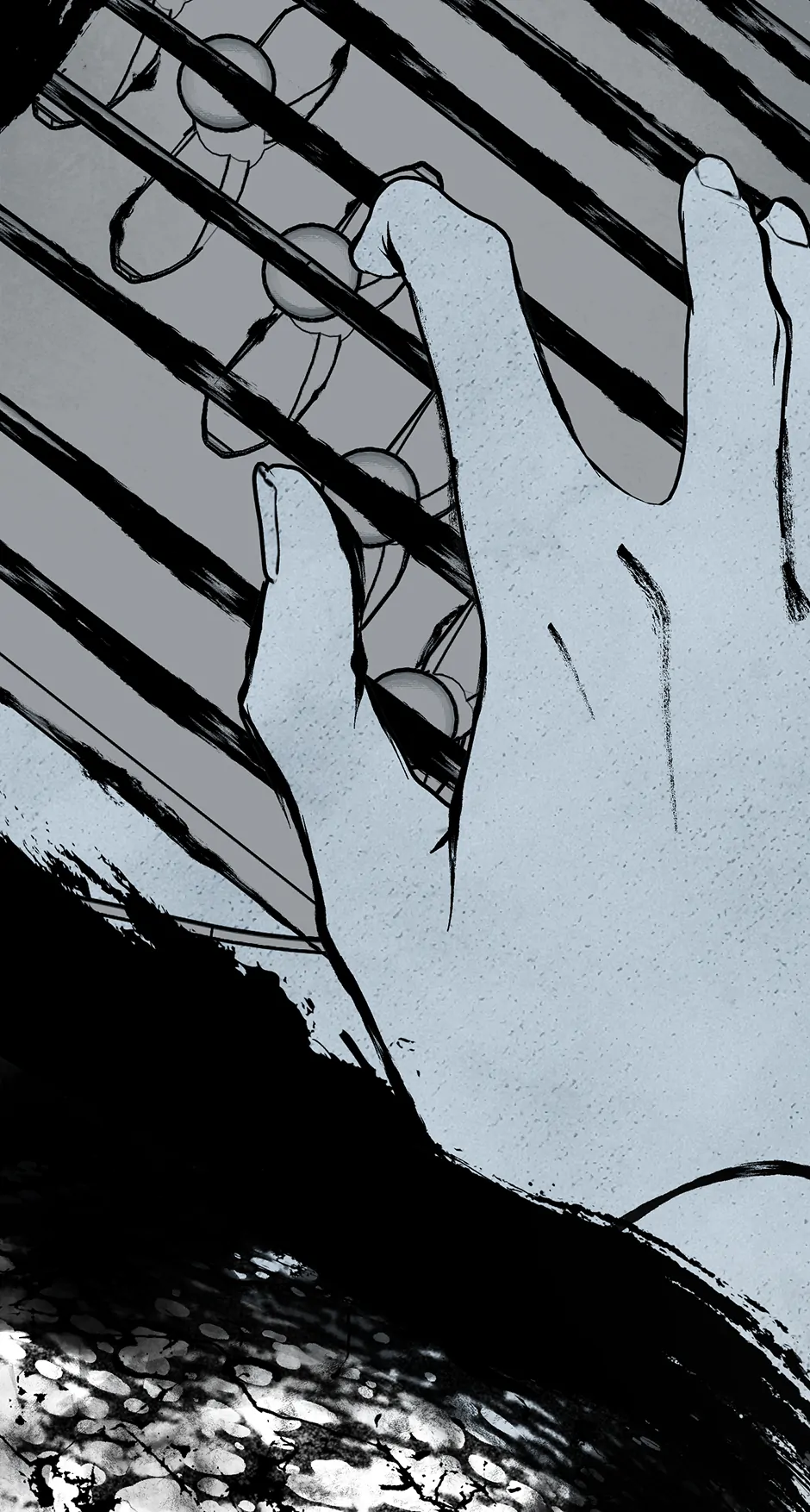 Read Genius Lout Composer Returns chapter 51 image 73 on Lezhin