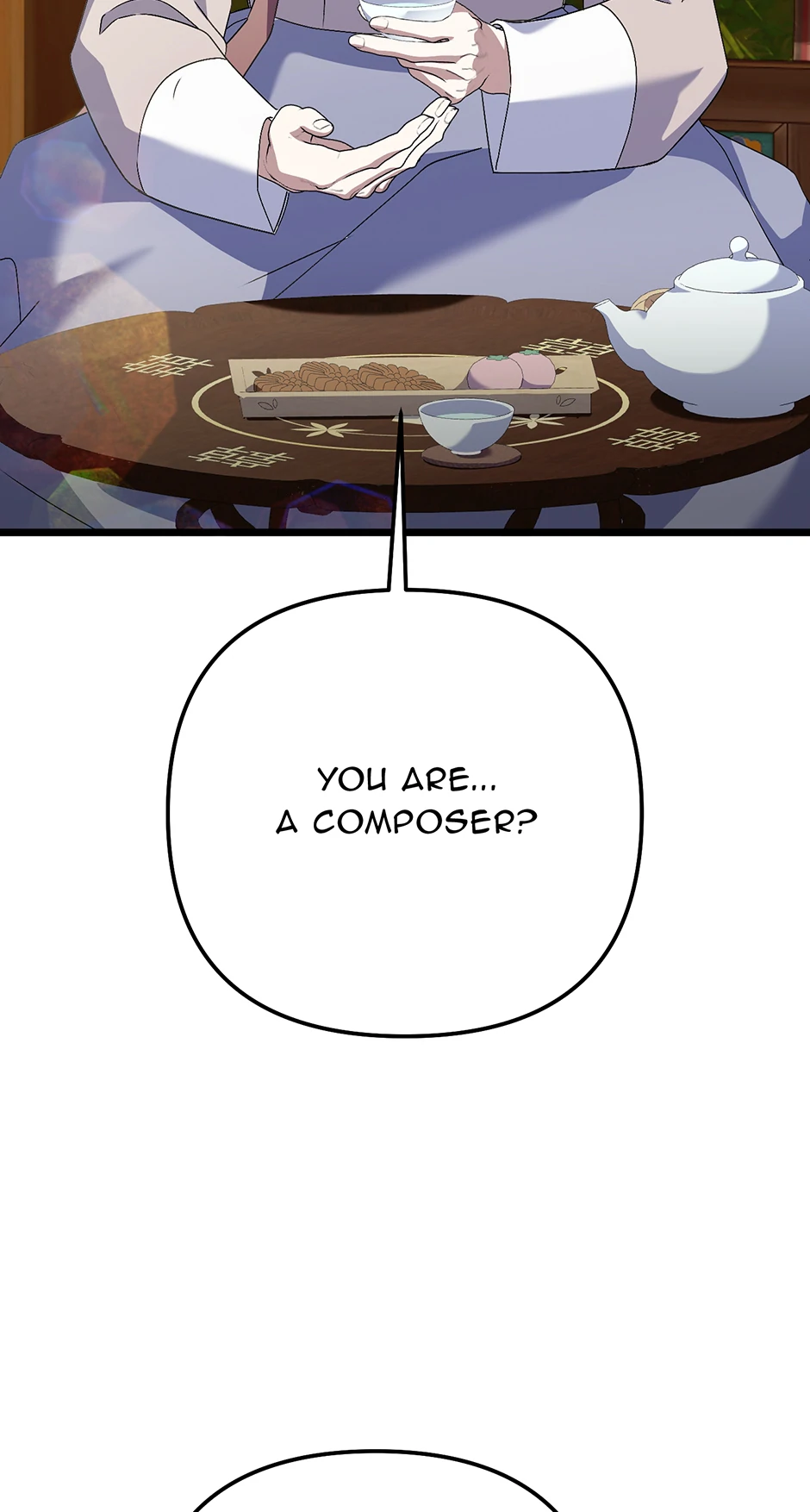 Read Genius Lout Composer Returns chapter 51 image 75 on Lezhin