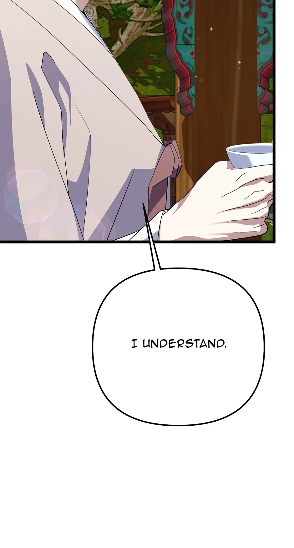 Read Genius Lout Composer Returns chapter 51 image 77 on Lezhin