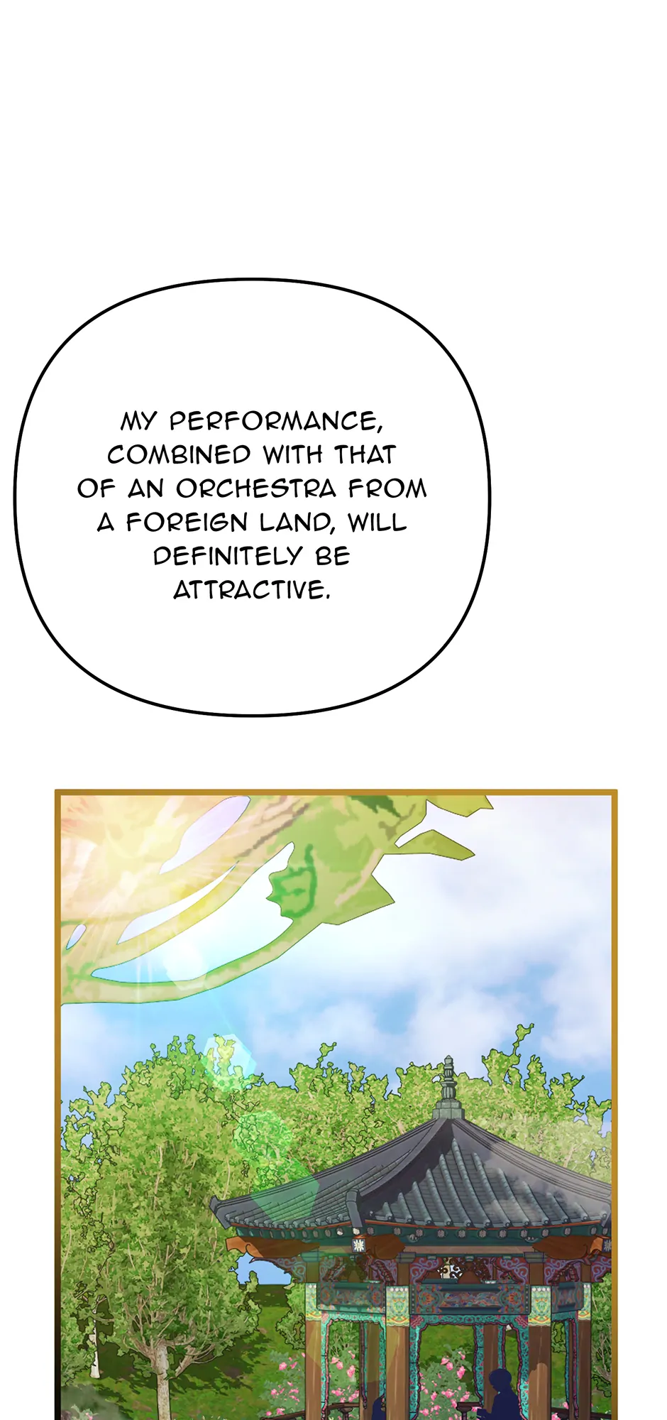 Read Genius Lout Composer Returns chapter 51 image 78 on Lezhin