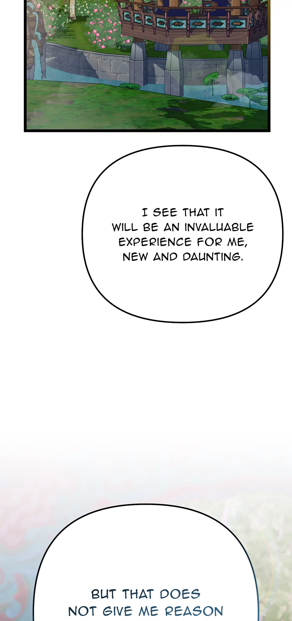 Read Genius Lout Composer Returns chapter 51 image 79 on Lezhin