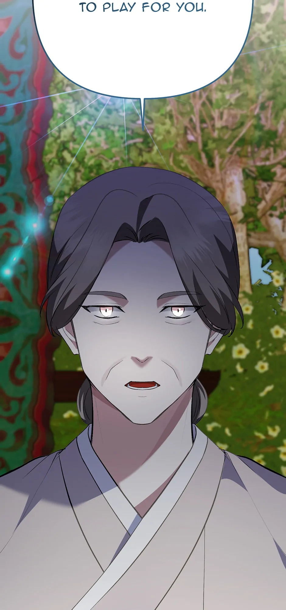 Read Genius Lout Composer Returns chapter 51 image 80 on Lezhin