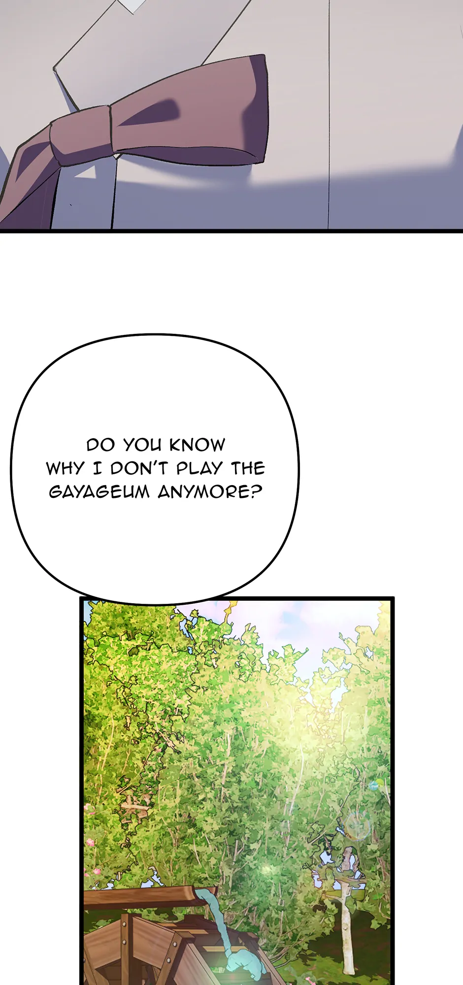 Read Genius Lout Composer Returns chapter 51 image 81 on Lezhin