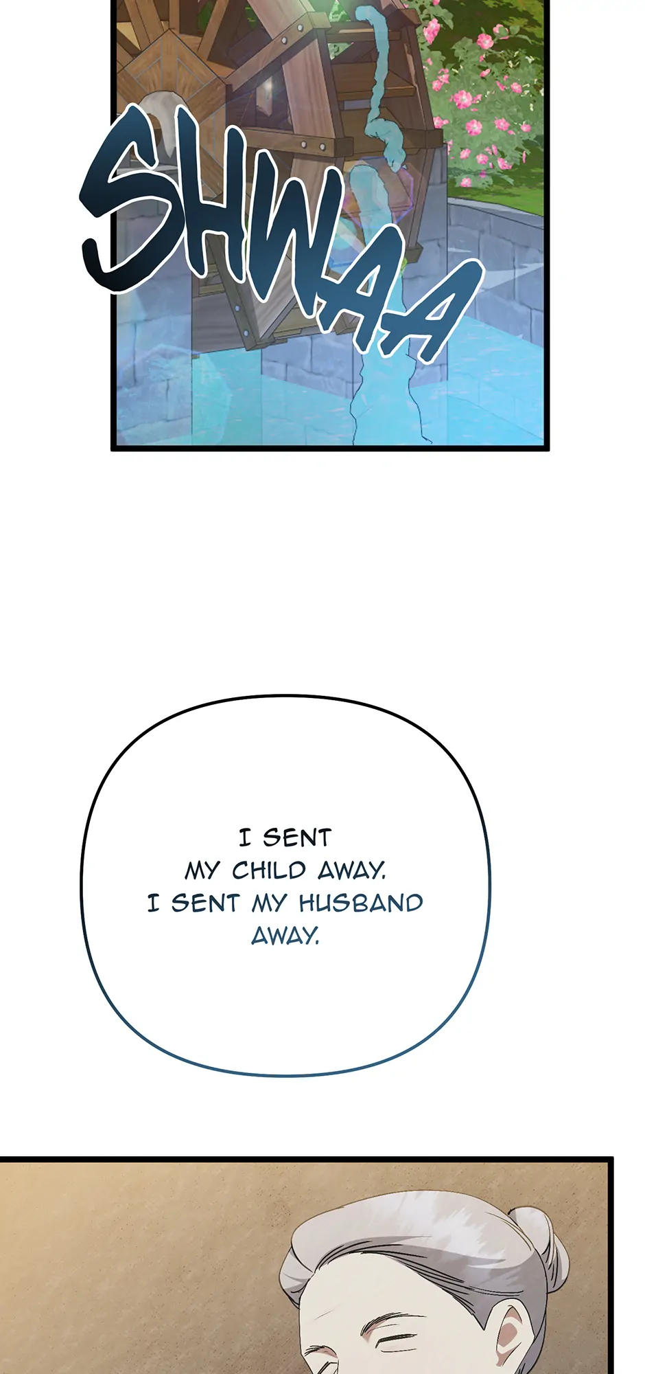 Read Genius Lout Composer Returns chapter 51 image 82 on Lezhin