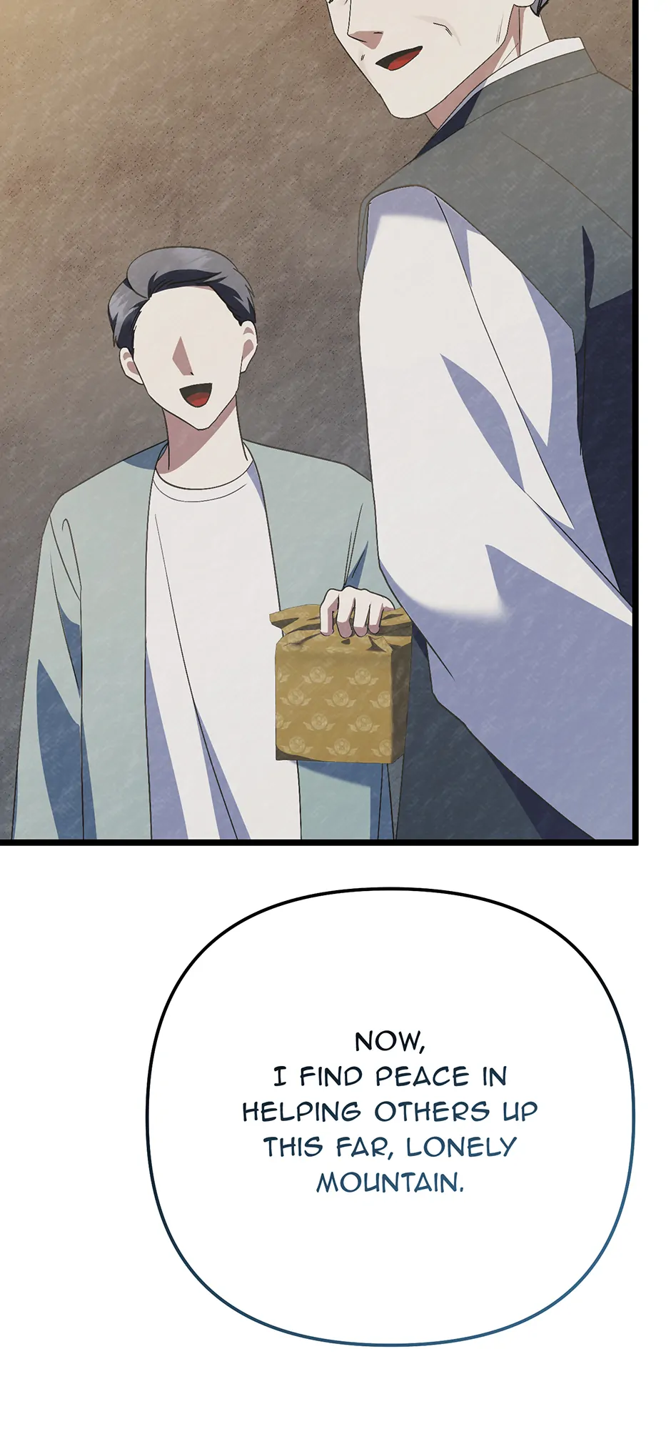 Read Genius Lout Composer Returns chapter 51 image 83 on Lezhin