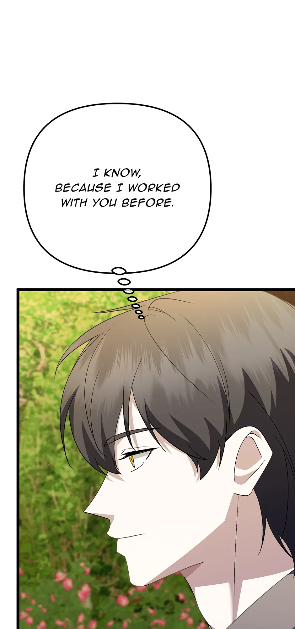 Read Genius Lout Composer Returns chapter 51 image 84 on Lezhin