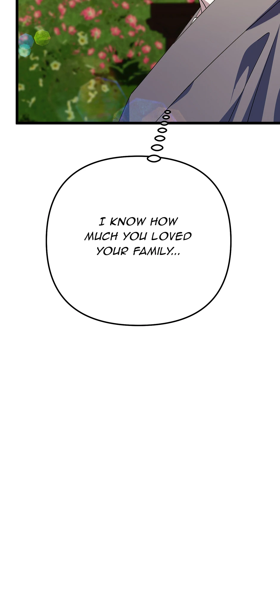 Read Genius Lout Composer Returns chapter 51 image 85 on Lezhin