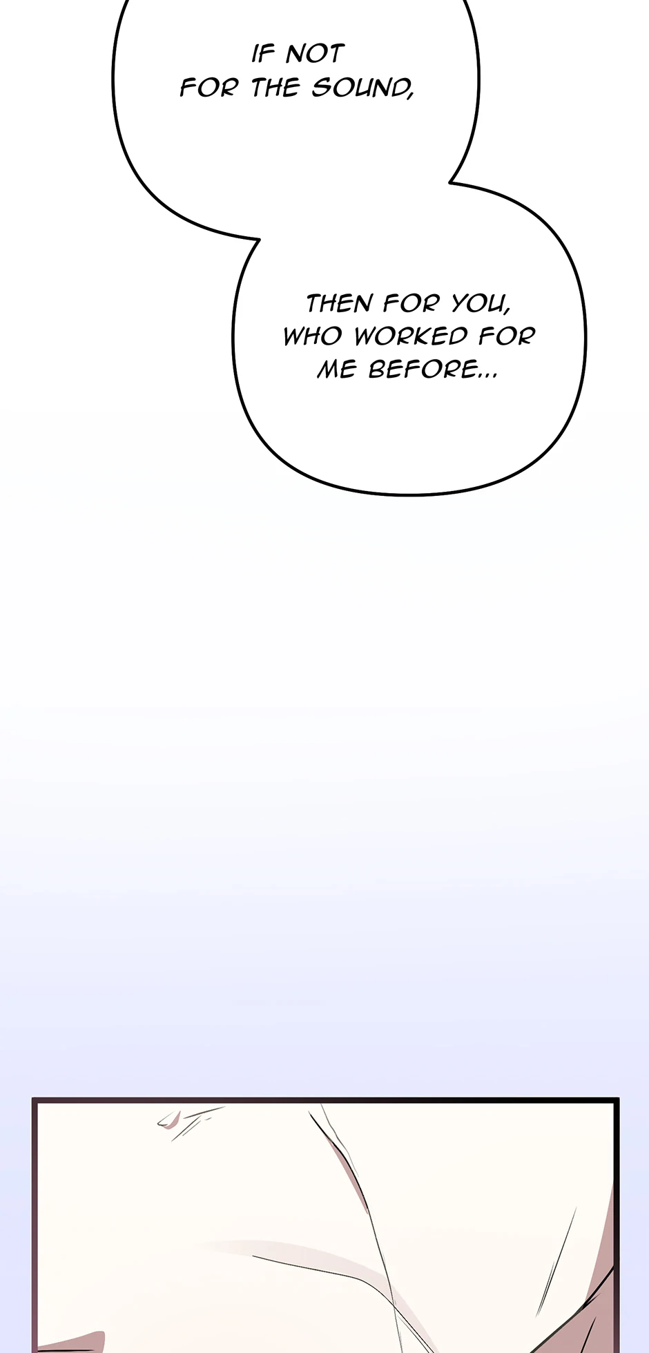 Read Genius Lout Composer Returns chapter 51 image 87 on Lezhin