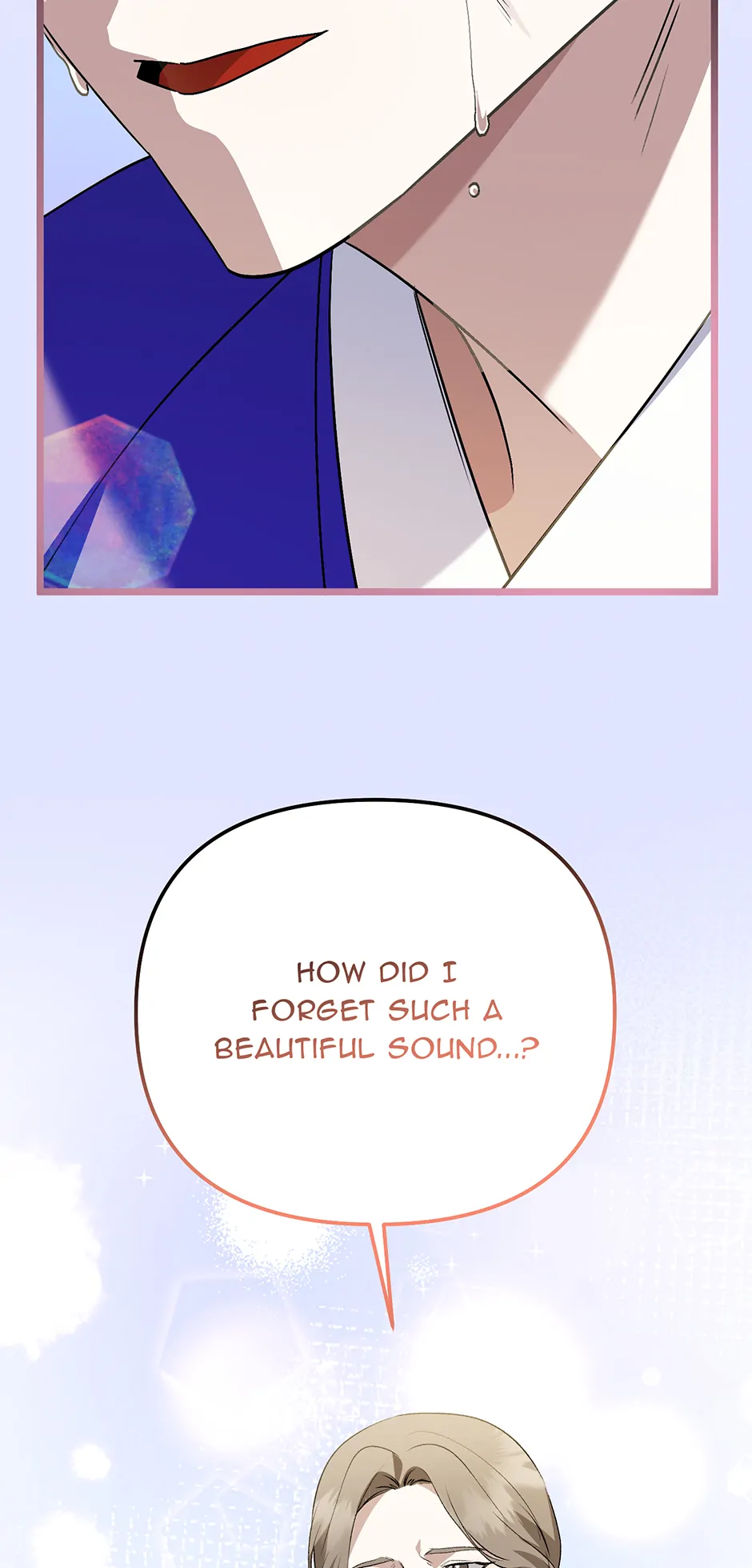 Read Genius Lout Composer Returns chapter 51 image 88 on Lezhin