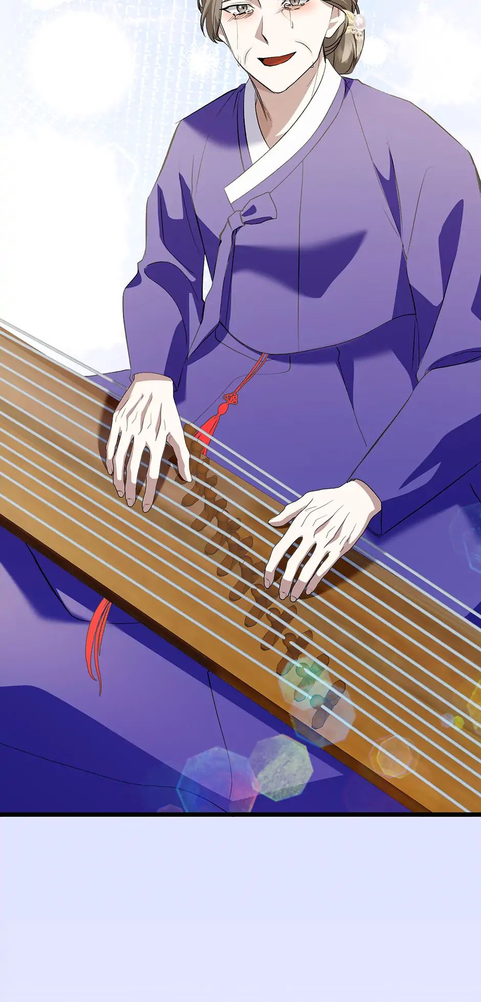 Read Genius Lout Composer Returns chapter 51 image 89 on Lezhin