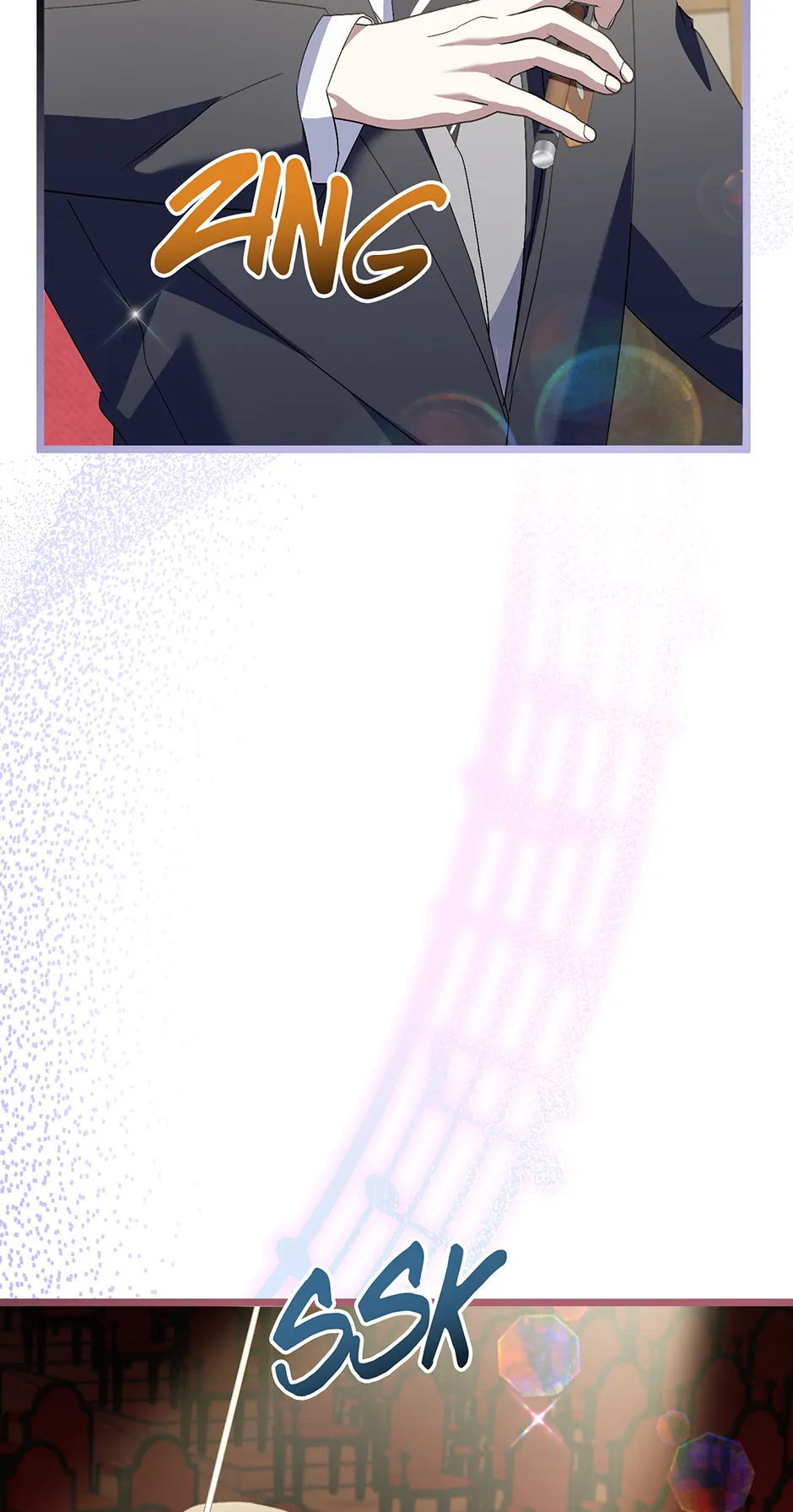 Read Genius Lout Composer Returns chapter 51 image 9 on Lezhin