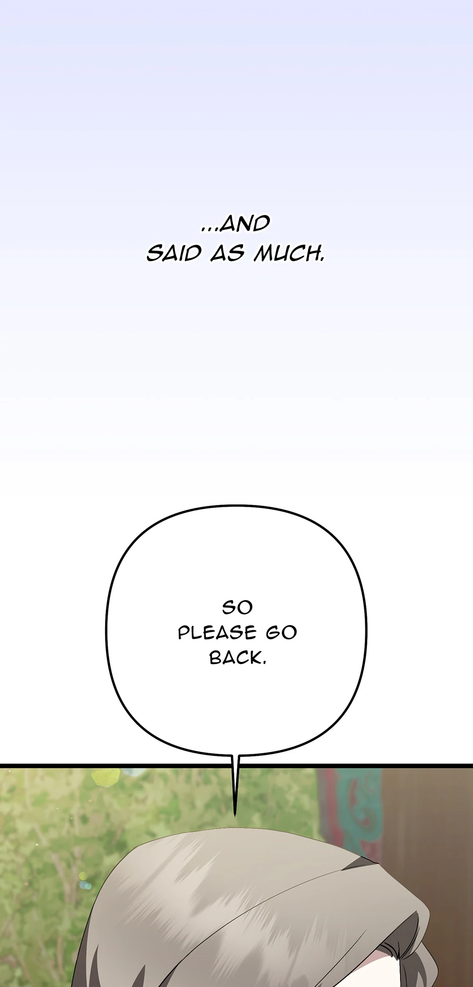 Read Genius Lout Composer Returns chapter 51 image 90 on Lezhin