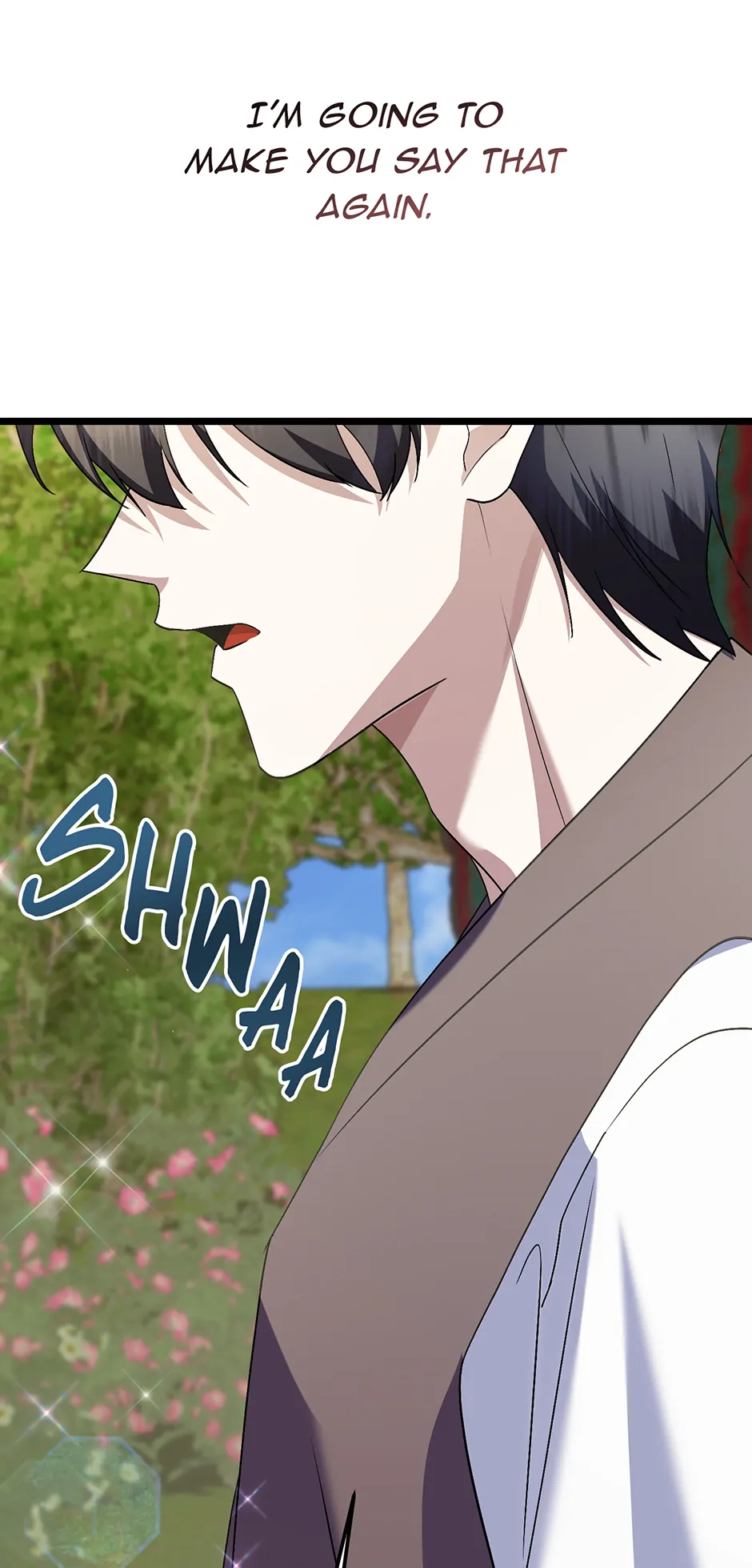 Read Genius Lout Composer Returns chapter 51 image 92 on Lezhin