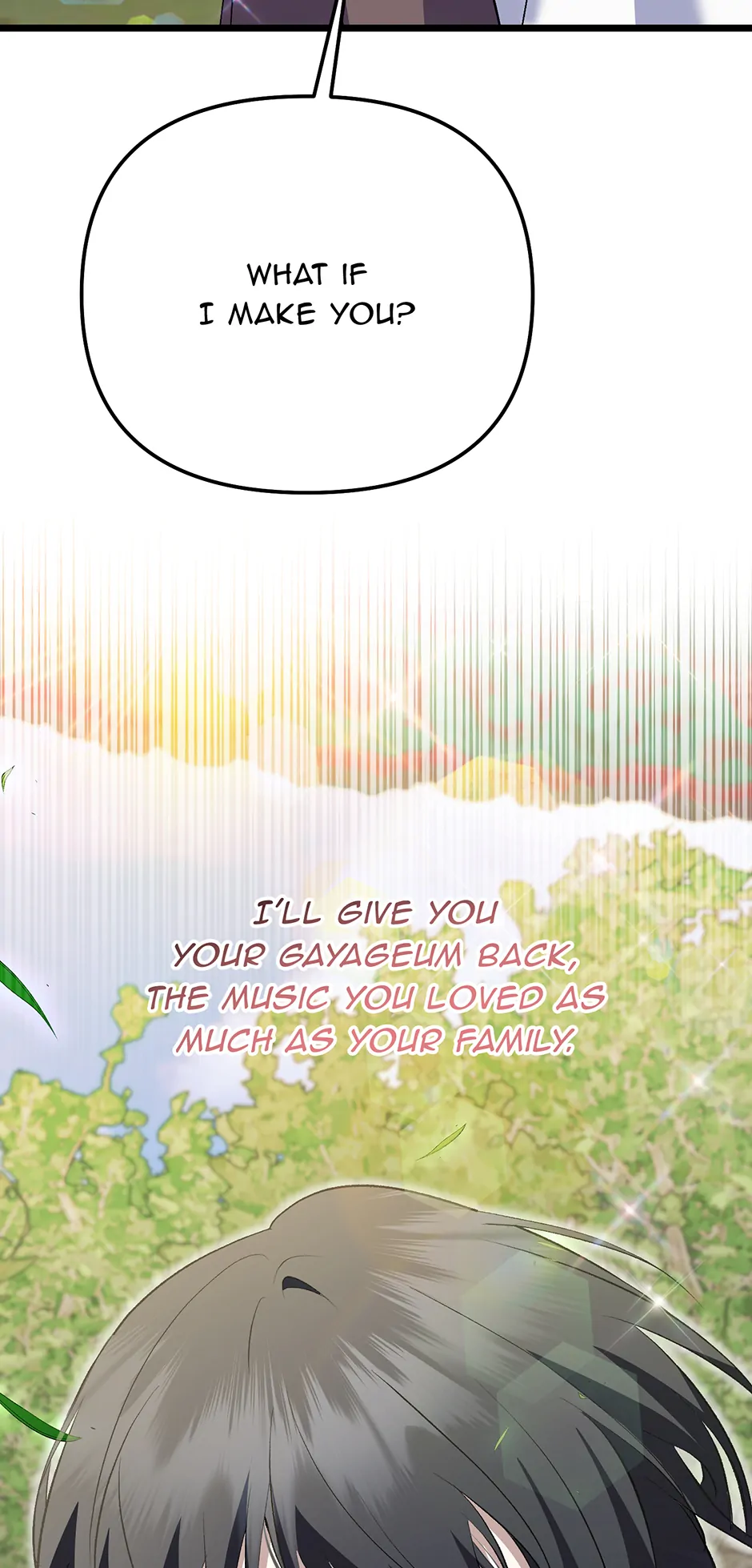 Read Genius Lout Composer Returns chapter 51 image 93 on Lezhin