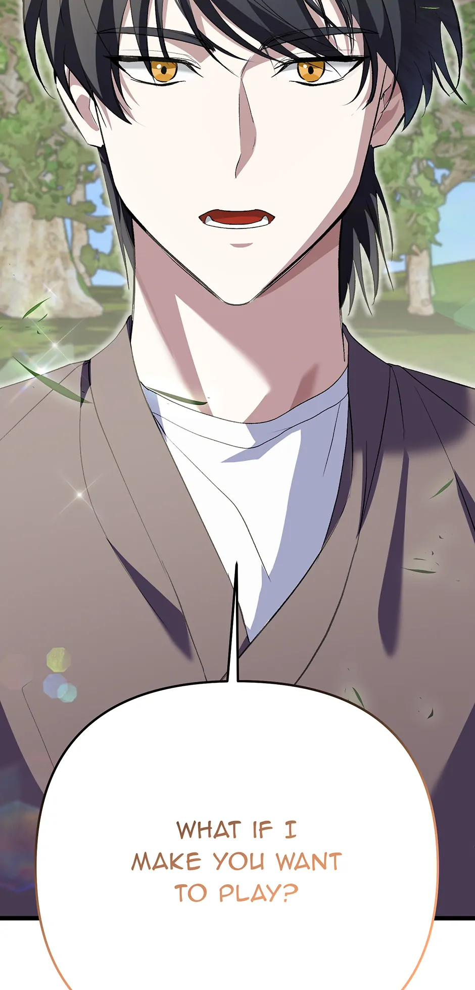 Read Genius Lout Composer Returns chapter 51 image 94 on Lezhin