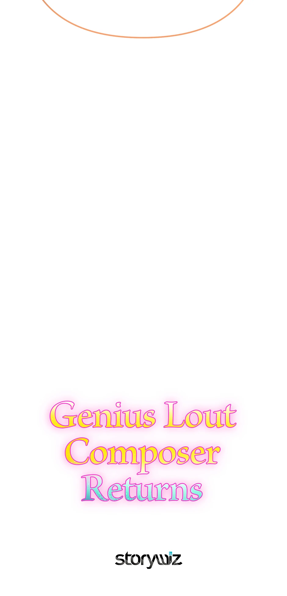 Read Genius Lout Composer Returns chapter 51 image 95 on Lezhin