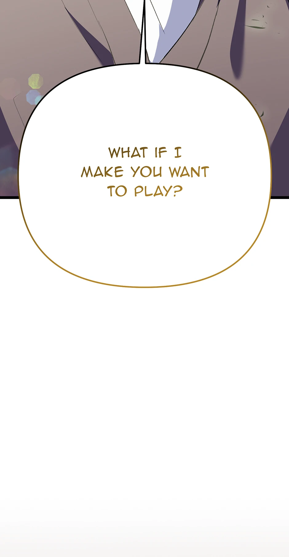 Read Genius Lout Composer Returns chapter 52 image 1 on Lezhin