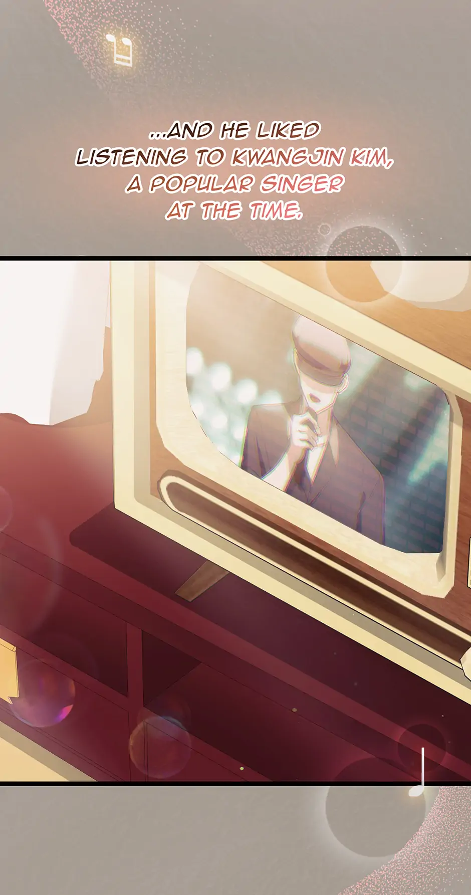 Read Genius Lout Composer Returns chapter 52 image 10 on Lezhin