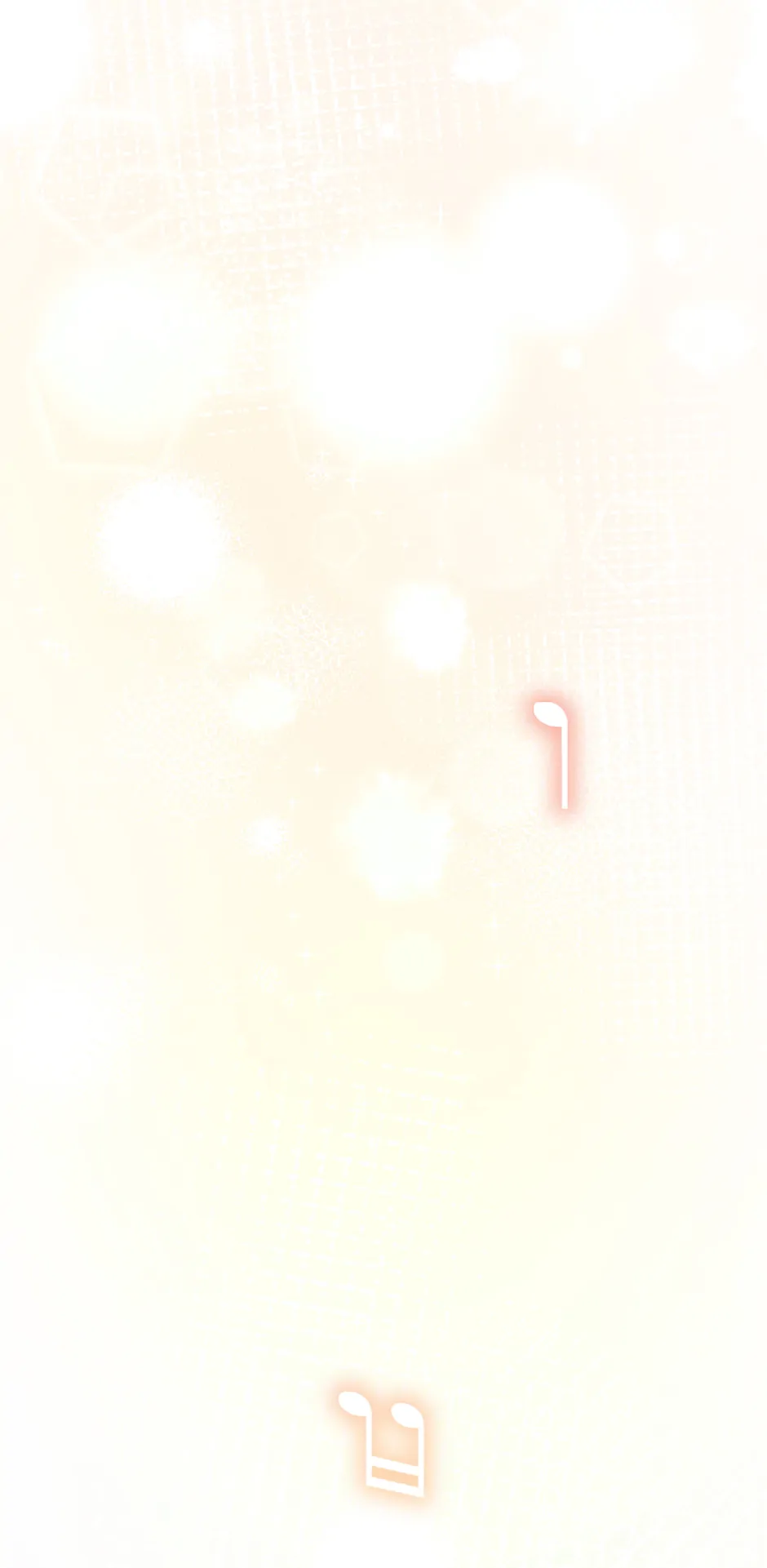 Read Genius Lout Composer Returns chapter 52 image 100 on Lezhin