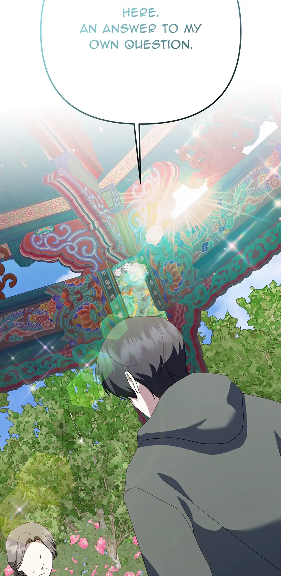 Read Genius Lout Composer Returns chapter 52 image 102 on Lezhin