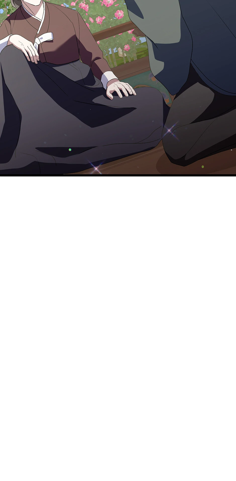 Read Genius Lout Composer Returns chapter 52 image 103 on Lezhin