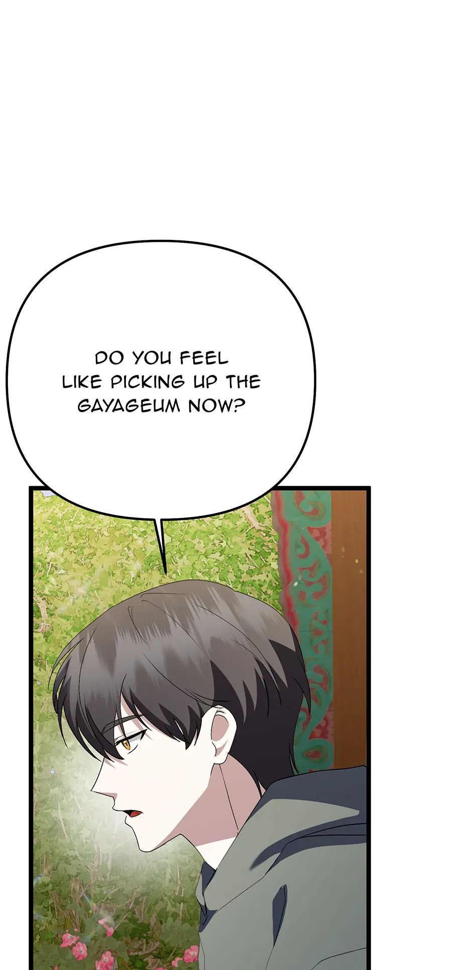 Read Genius Lout Composer Returns chapter 52 image 104 on Lezhin