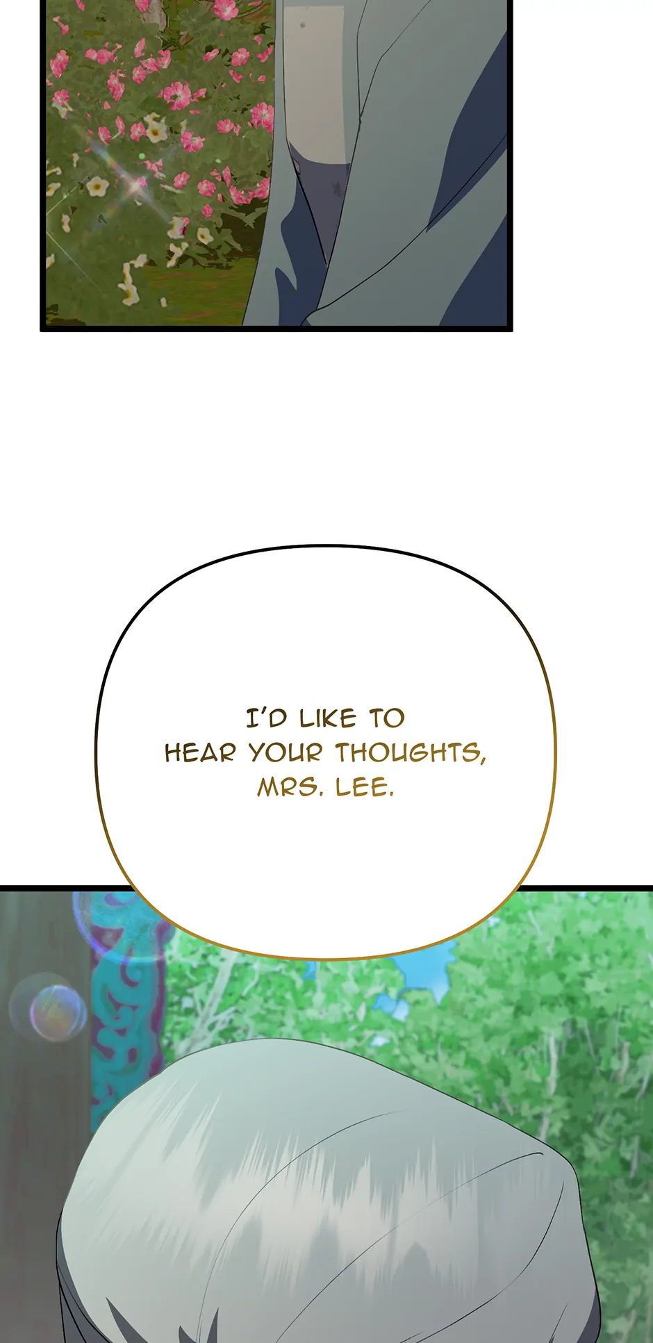 Read Genius Lout Composer Returns chapter 52 image 105 on Lezhin