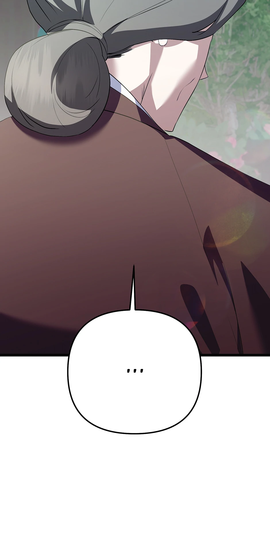 Read Genius Lout Composer Returns chapter 52 image 106 on Lezhin
