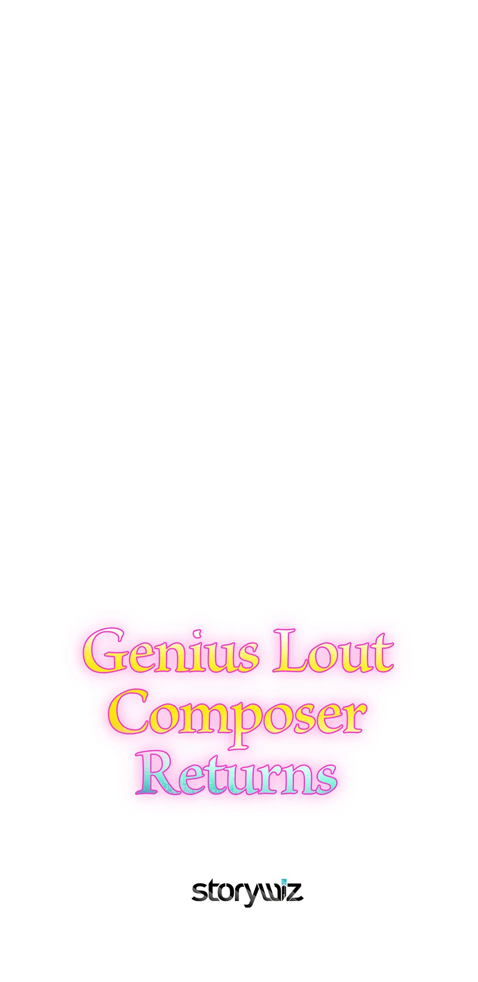 Read Genius Lout Composer Returns chapter 52 image 107 on Lezhin