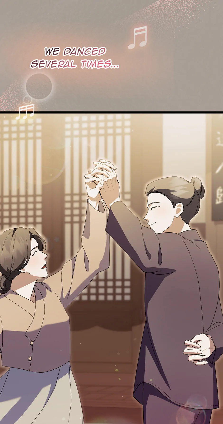 Read Genius Lout Composer Returns chapter 52 image 11 on Lezhin
