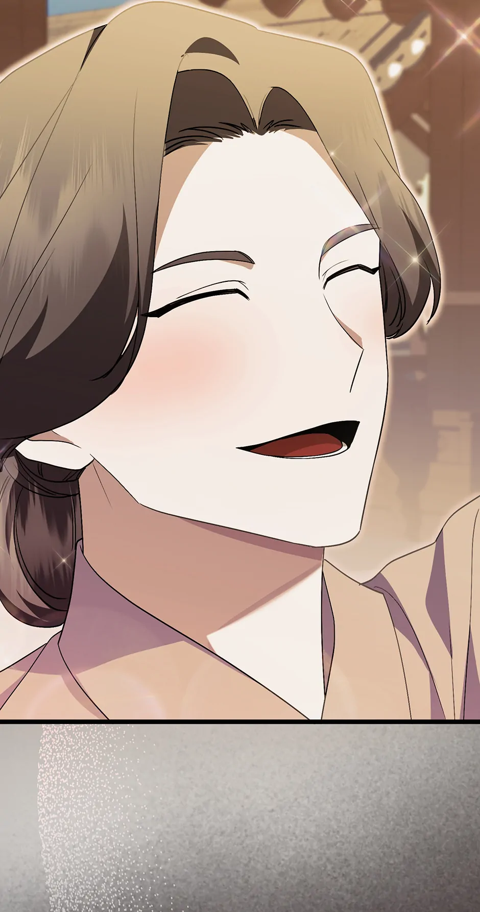 Read Genius Lout Composer Returns chapter 52 image 13 on Lezhin