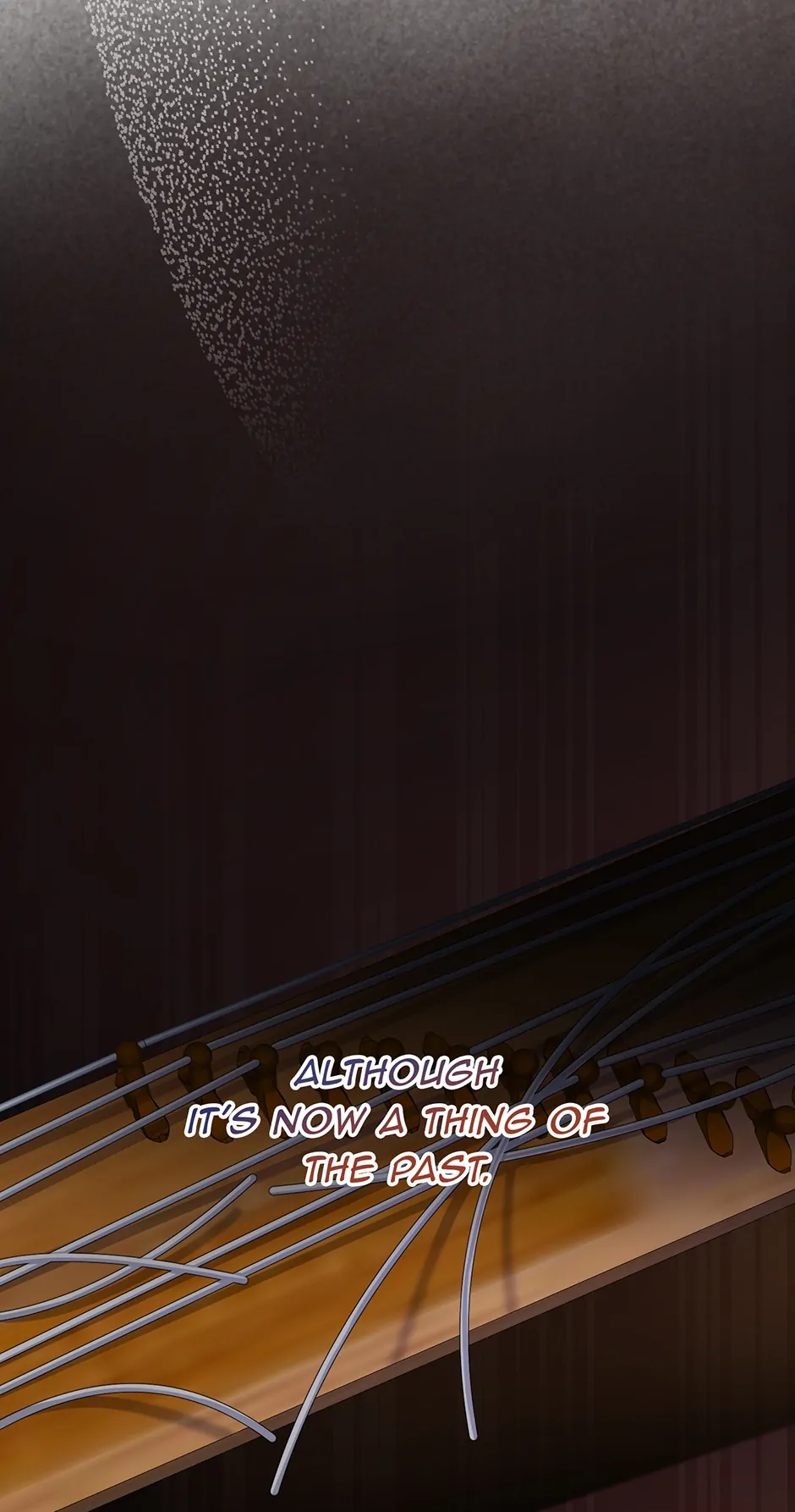 Read Genius Lout Composer Returns chapter 52 image 14 on Lezhin