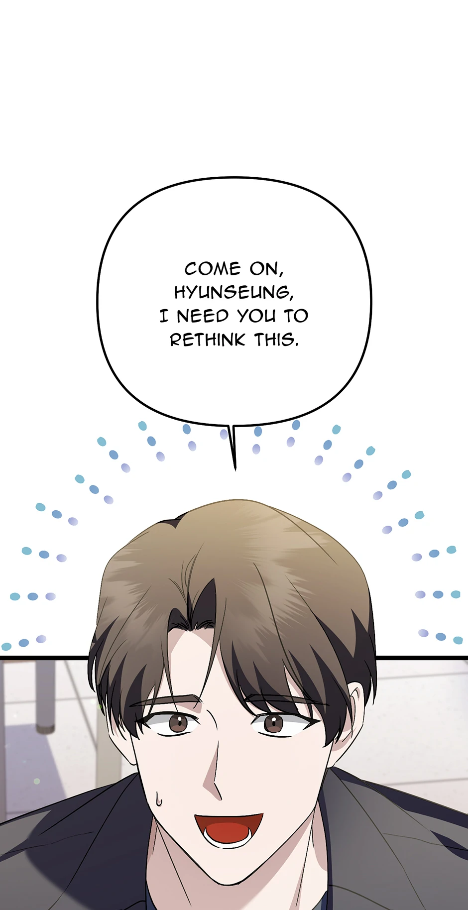 Read Genius Lout Composer Returns chapter 52 image 17 on Lezhin