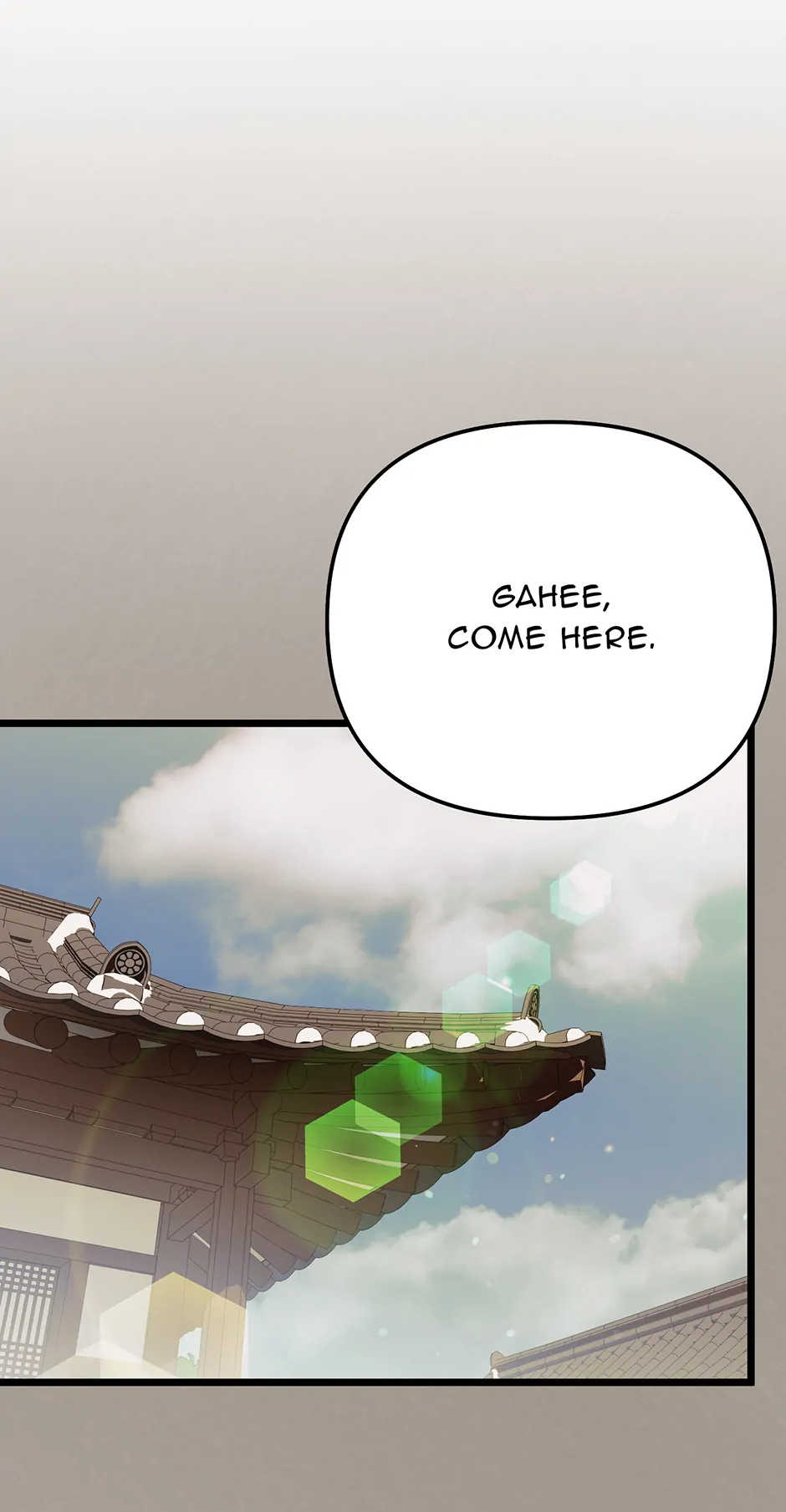 Read Genius Lout Composer Returns chapter 52 image 2 on Lezhin