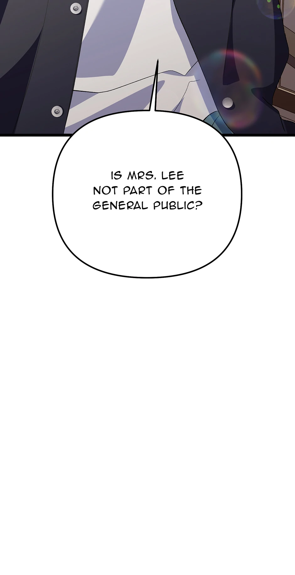 Read Genius Lout Composer Returns chapter 52 image 23 on Lezhin