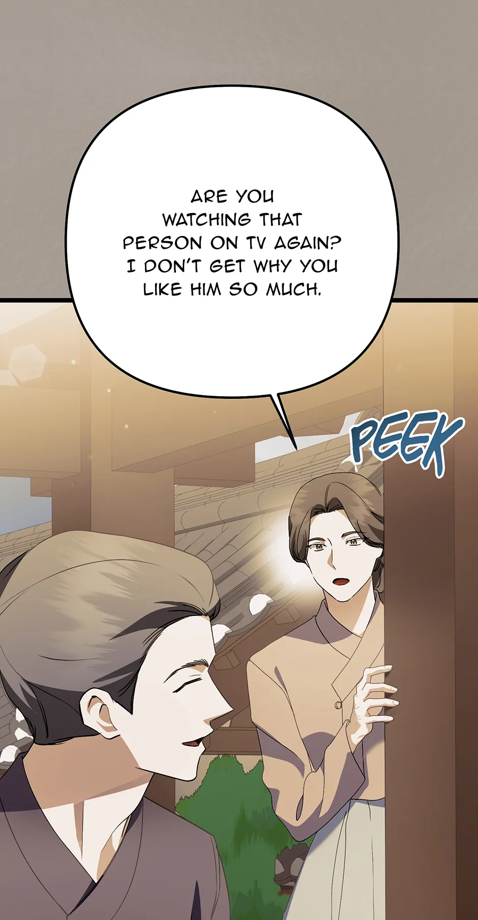 Read Genius Lout Composer Returns chapter 52 image 3 on Lezhin