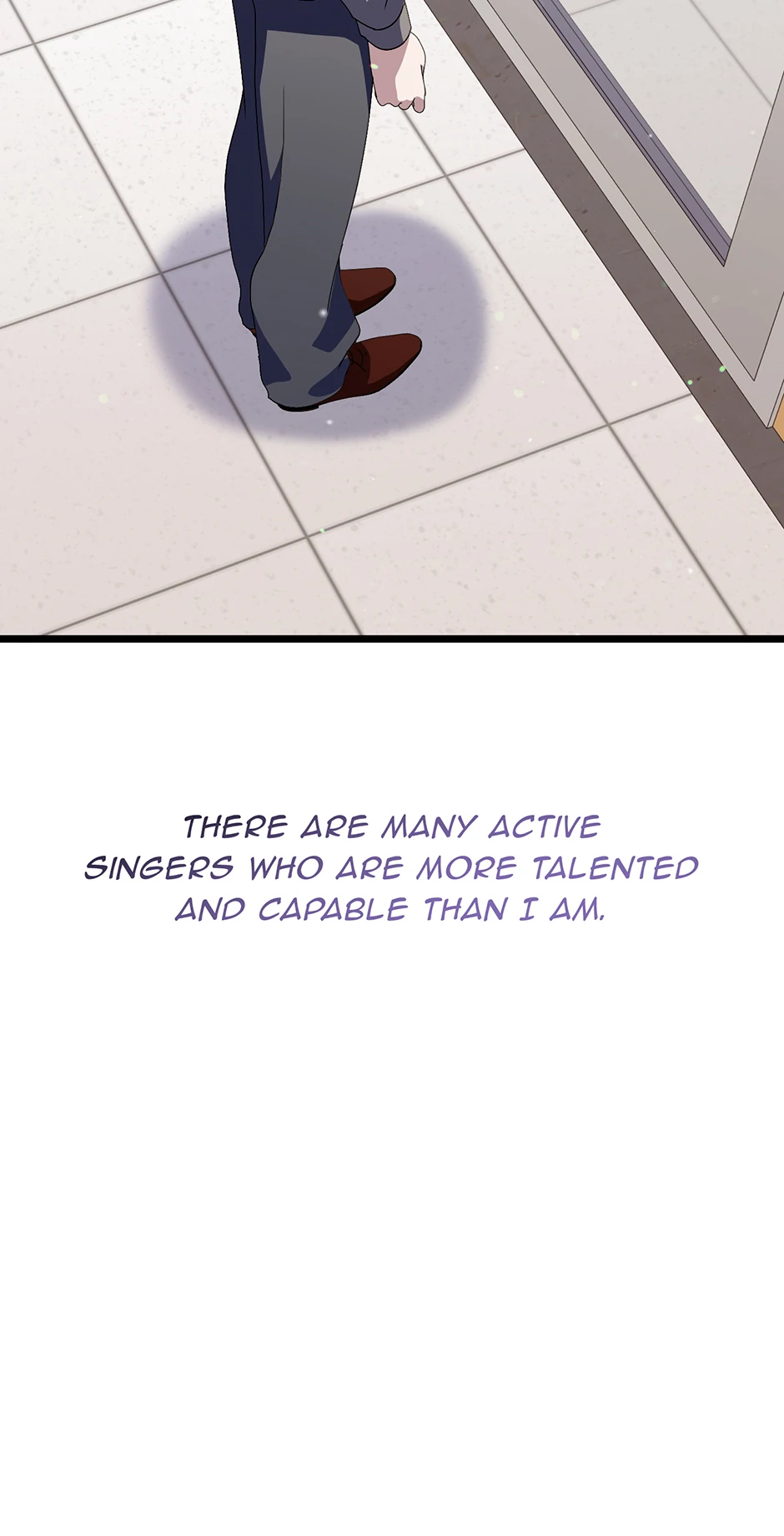 Read Genius Lout Composer Returns chapter 52 image 32 on Lezhin